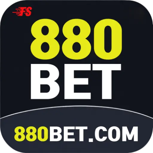 880BET Games